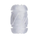 Revestimiento de silicona Thrusting Cannon King (Comprar paquetes de repuesto adicionales)